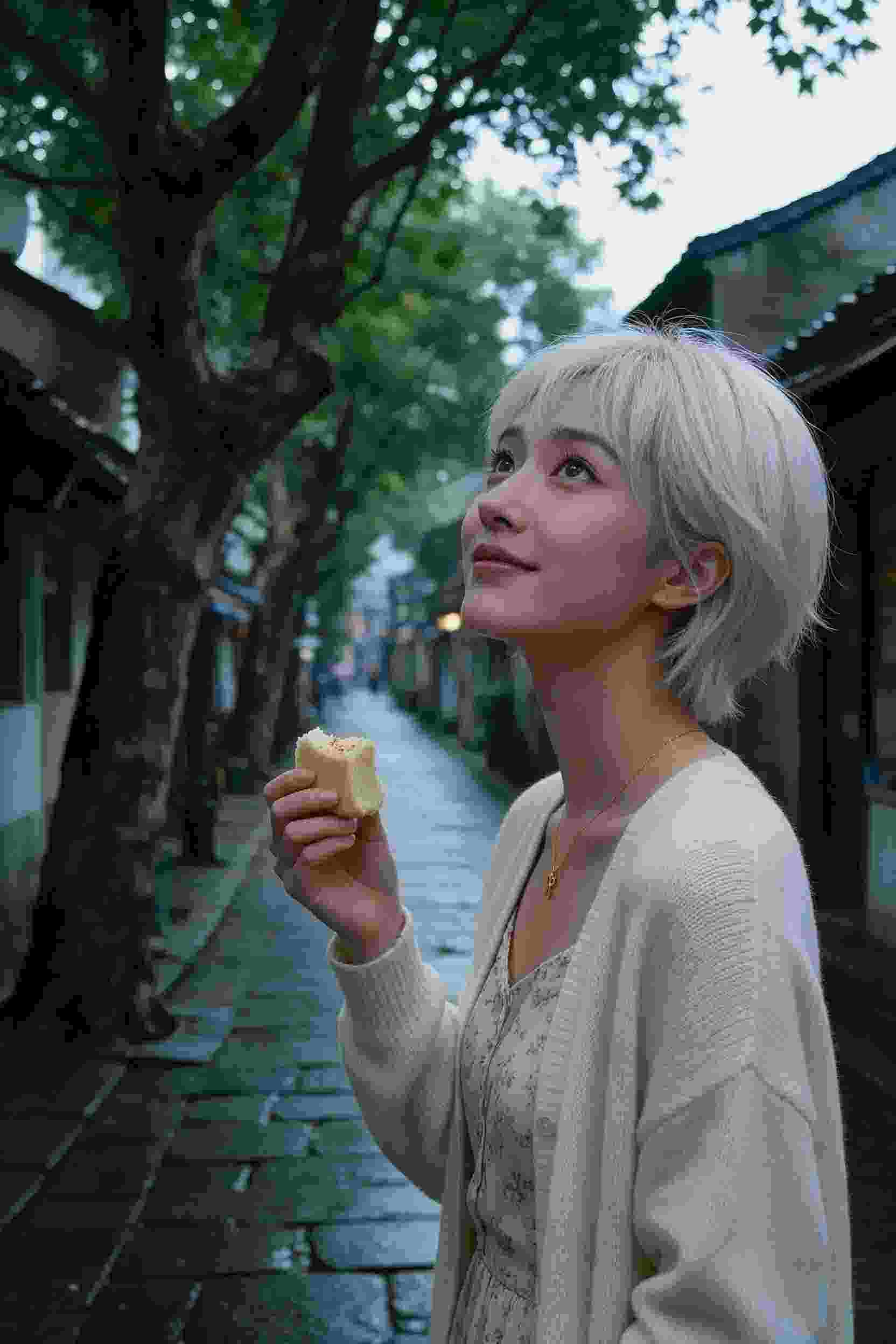 暴风少年