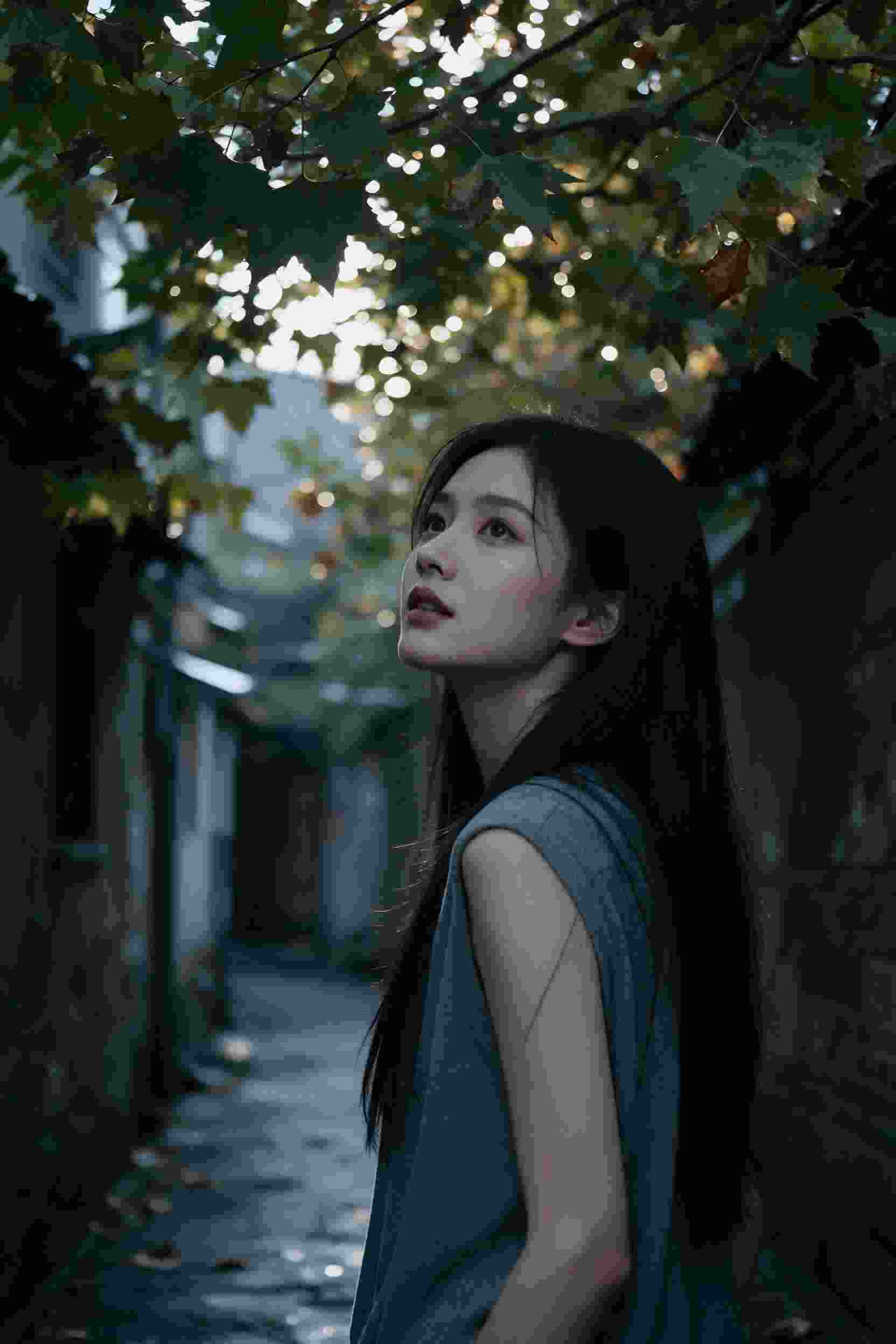 御道记