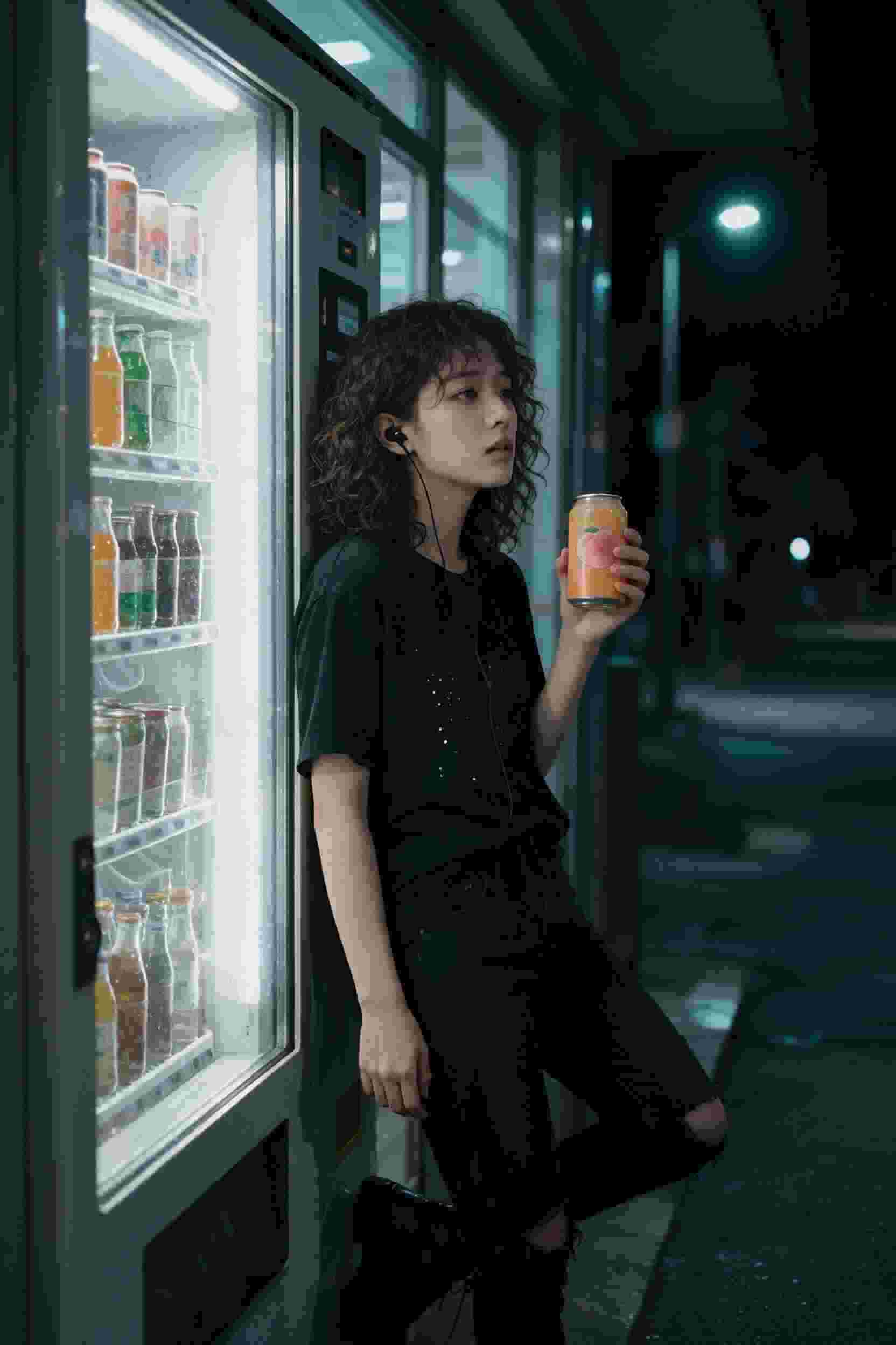 月刊少女野崎君