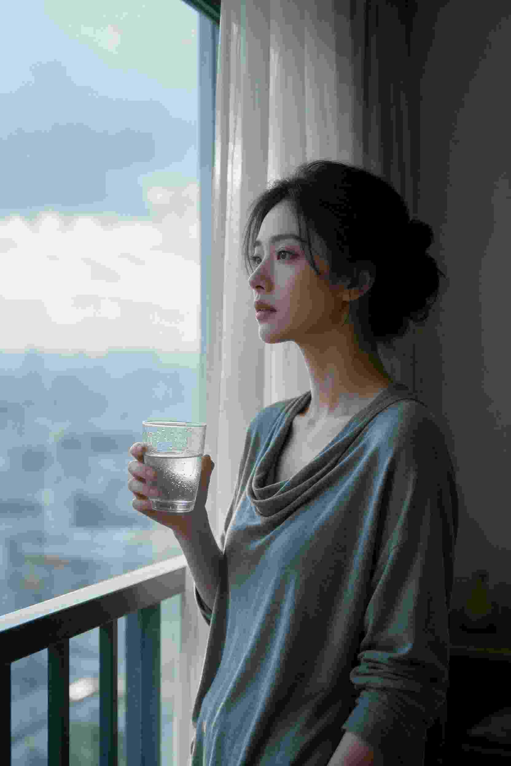 校园物语