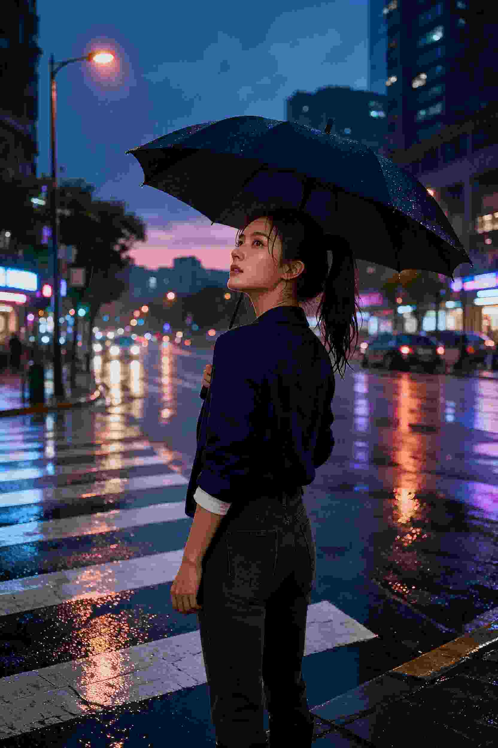 英雄无敌